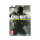 PC Call of Duty: Infinite Warfare ESD Steam - 463594 - zdjęcie